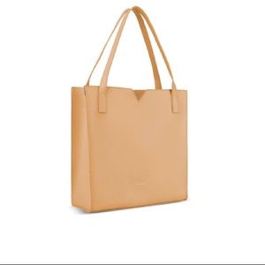 Pixie Mood Ali Tote - LIKE NEW